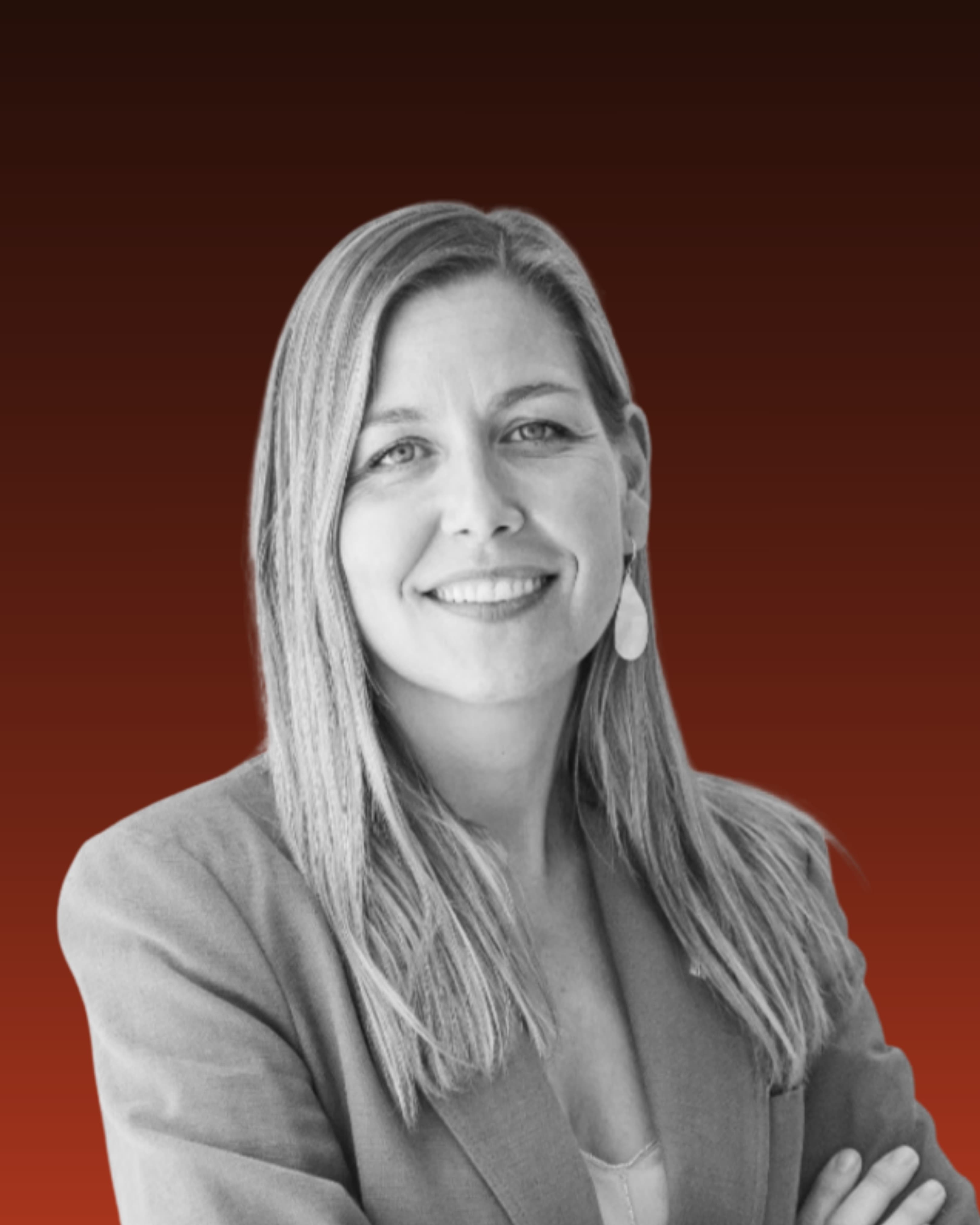 Portrait of Maria Galindo Garcia-Delgado