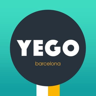 Yego, local mobility partner of AI Summit Barcelona 2026