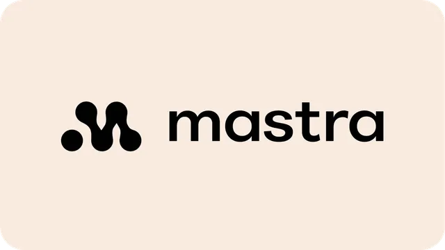 Mastra