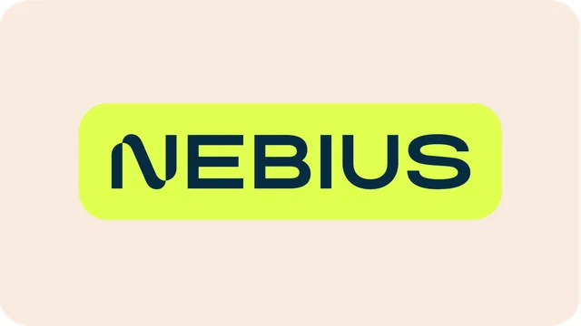 Nebius