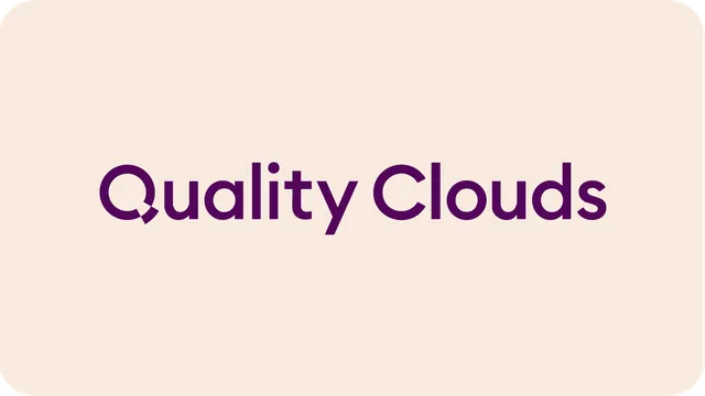 Quality Clouds